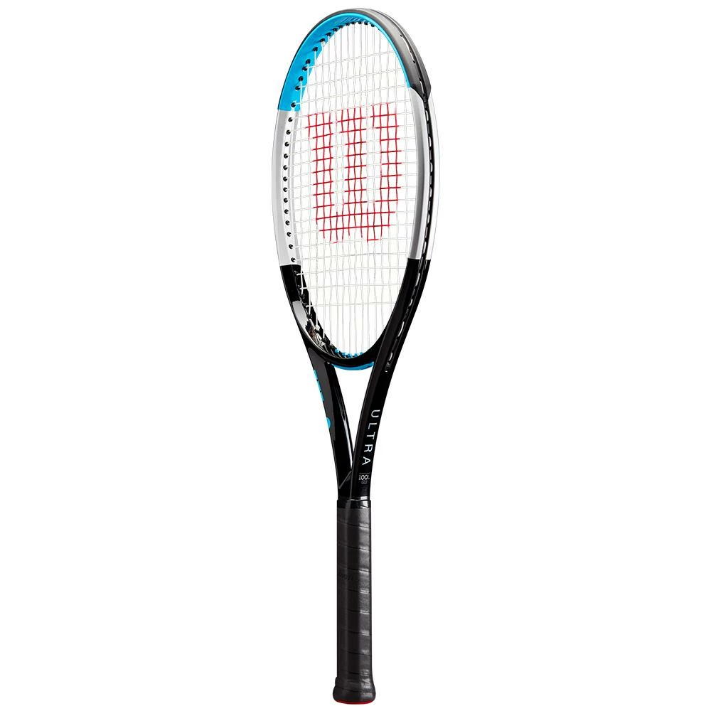 Wilson Ultra 100L V3 2 Wilson Ultra 100L V3 - Image 2