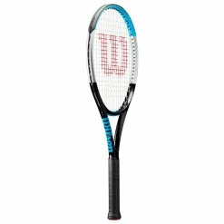 Alternative view of Wilson Ultra 100UL V3