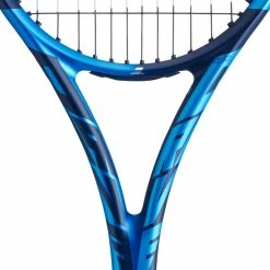 Alternative view of Babolat Pure Drive 2021