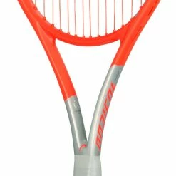 Alternative view of Head Radical Pro 2021