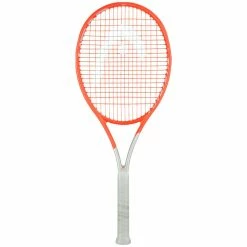 Yonex Shop -Yonex Shop l67537