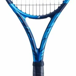 Alternative view of Babolat Pure Drive Tour 2021