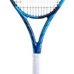 Alternative view of Babolat Pure Drive Team 2021