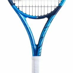Alternative view of Babolat Pure Drive Lite 2021