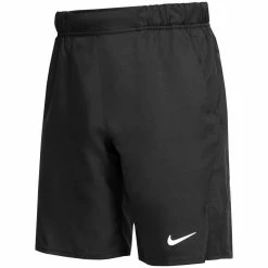 Alternative view of Nike Men's Victory 9" Short