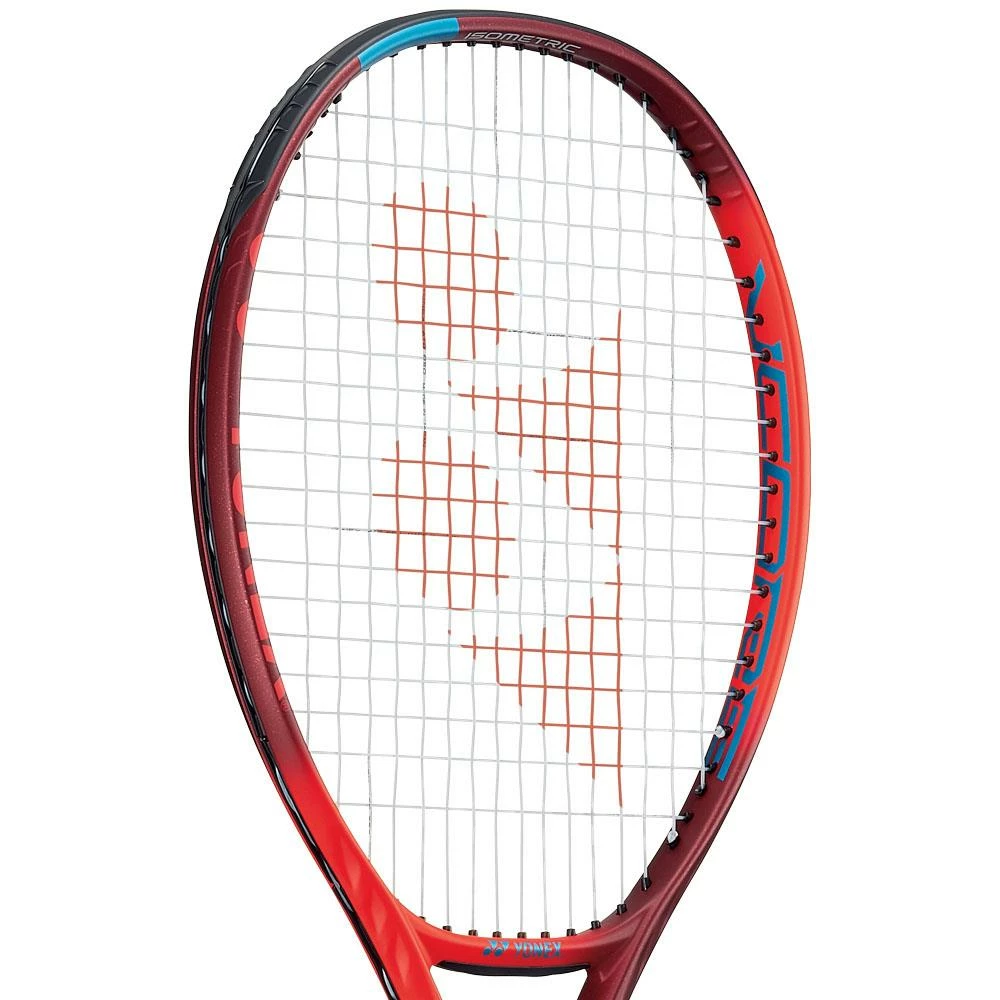 Yonex VCORE 100L 2 Yonex VCORE 100L - Image 2