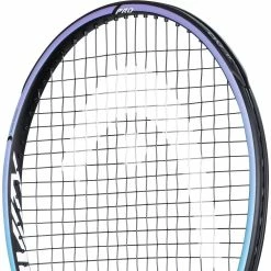 Alternative view of Head Gravity Pro 2021