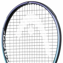 Alternative view of Head Gravity Lite 2021