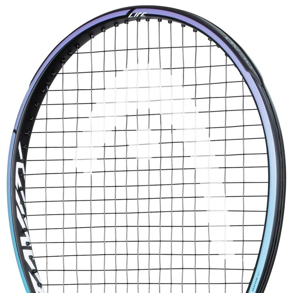 Head Gravity Lite 2021 2 Head Gravity Lite 2021 - Image 2