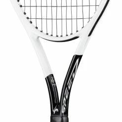 Alternative view of Head Graphene 360+ Speed MP Lite