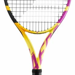 Yonex Shop -Yonex Shop l68960
