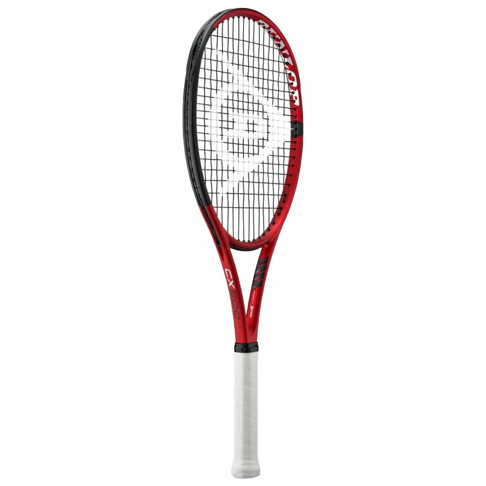 Dunlop CX 200 LS 2 Dunlop CX 200 LS - Image 2