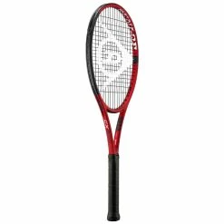 Alternative view of Dunlop CX 200 Tour 16x19