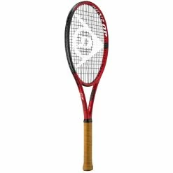 Alternative view of Dunlop CX 200 Tour 18x20