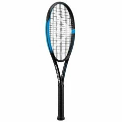 Alternative view of Dunlop FX 700