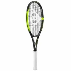 Alternative view of Dunlop SX 600