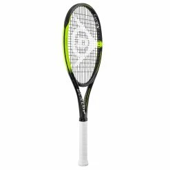 Alternative view of Dunlop SX 300 Lite