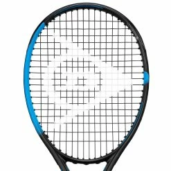 Yonex Shop -Yonex Shop l69737