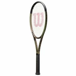 Yonex Shop -Yonex Shop l73101