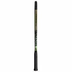 Alternative view of Wilson Blade 98 18x20 V8
