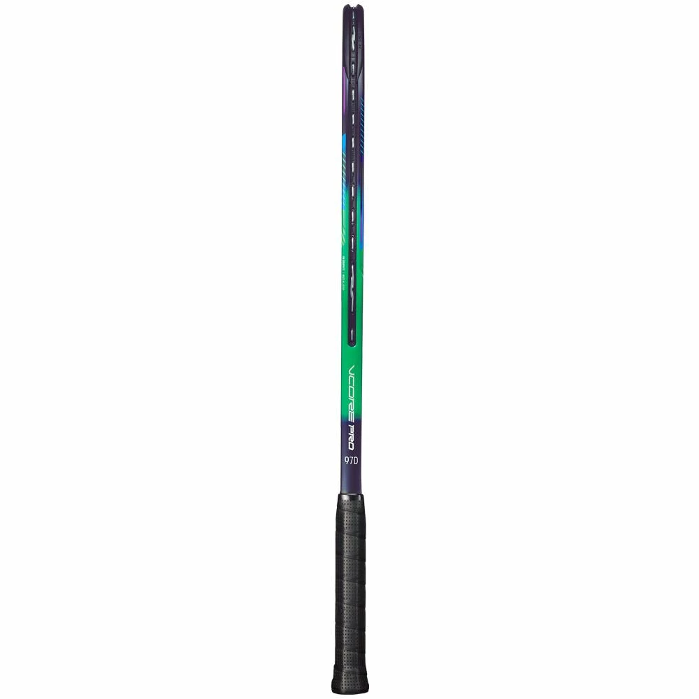 Yonex VCORE Pro 97D 2 Yonex VCORE Pro 97D - Image 2