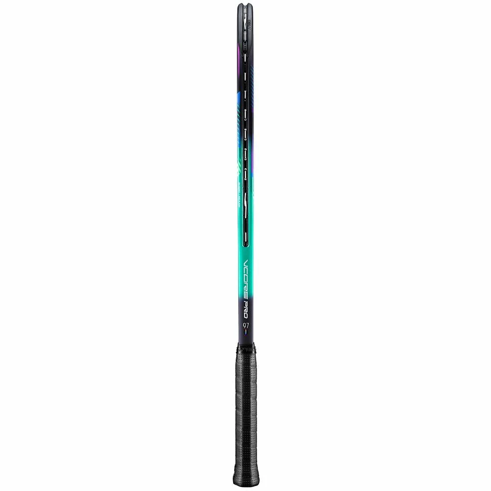 Yonex VCORE Pro 97 2 Yonex VCORE Pro 97 - Image 2