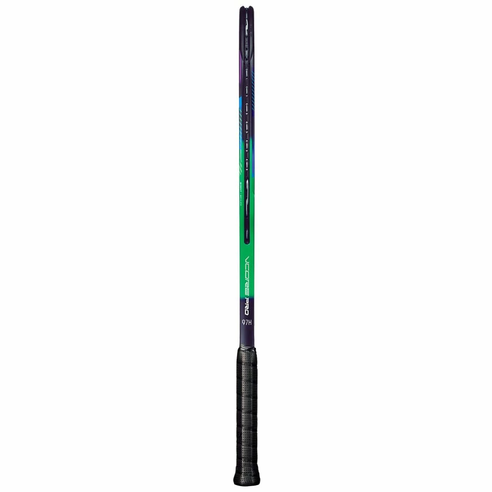 Yonex VCORE Pro 97H 2 Yonex VCORE Pro 97H - Image 2