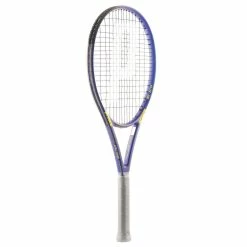 Yonex Shop -Yonex Shop l73996