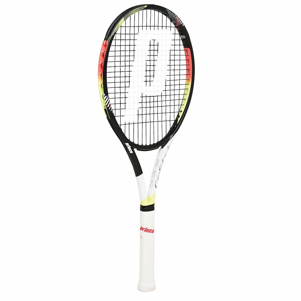 Prince O3 Ripstick 100 300g 2 Prince O3 Ripstick 100 300g - Image 2