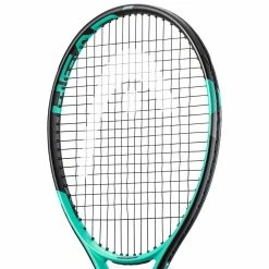 Yonex Shop -Yonex Shop l74348