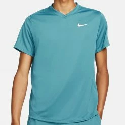 Yonex Shop -Yonex Shop l74360