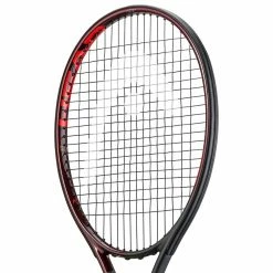 Alternative view of Head Prestige Tour 2021