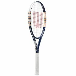 Yonex Shop -Yonex Shop l74613