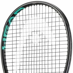 Alternative view of Head Boom Pro