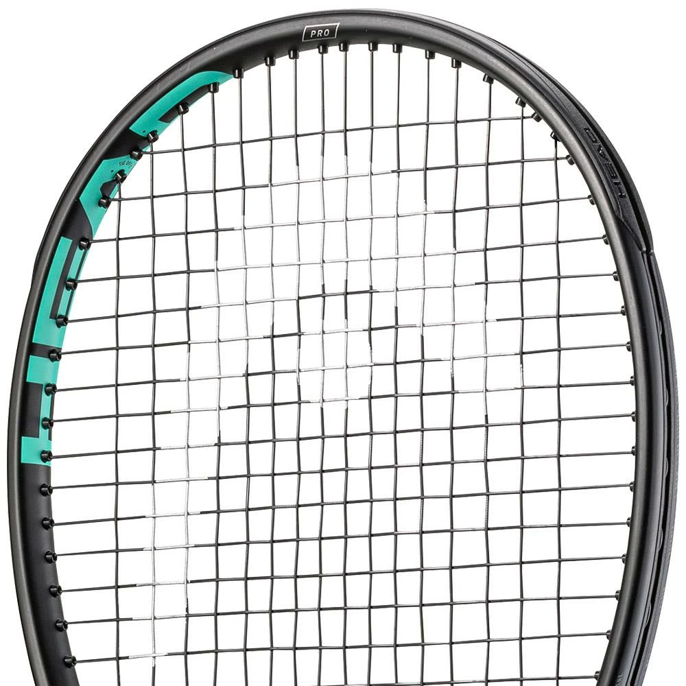 Head Boom Pro 2 Head Boom Pro - Image 2