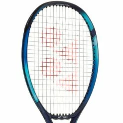 Yonex Shop -Yonex Shop l74954