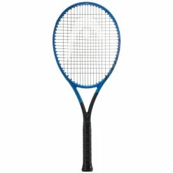 Alternative view of Head Instinct MP 2022