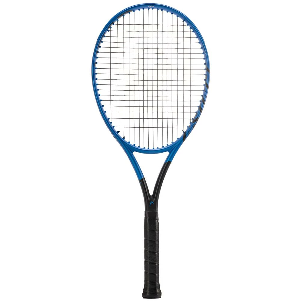 Head Instinct MP 2022 2 Head Instinct MP 2022 - Image 2