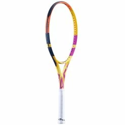 Yonex Shop -Yonex Shop l75097
