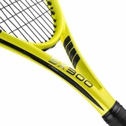 Alternative view of Dunlop SX 300 2022