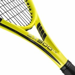Alternative view of Dunlop SX 300 LS 2022
