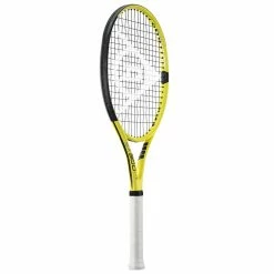 Alternative view of Dunlop SX 300 Lite 2022