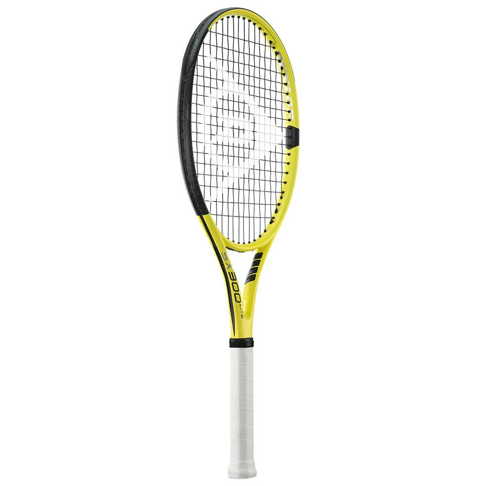 Dunlop SX 300 Lite 2022 2 Dunlop SX 300 Lite 2022 - Image 2