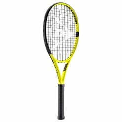 Alternative view of Dunlop SX Team 280 2022