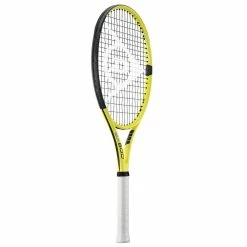 Alternative view of Dunlop SX 600 2022