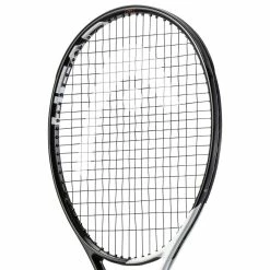 Alternative view of Head Speed Pro 2022