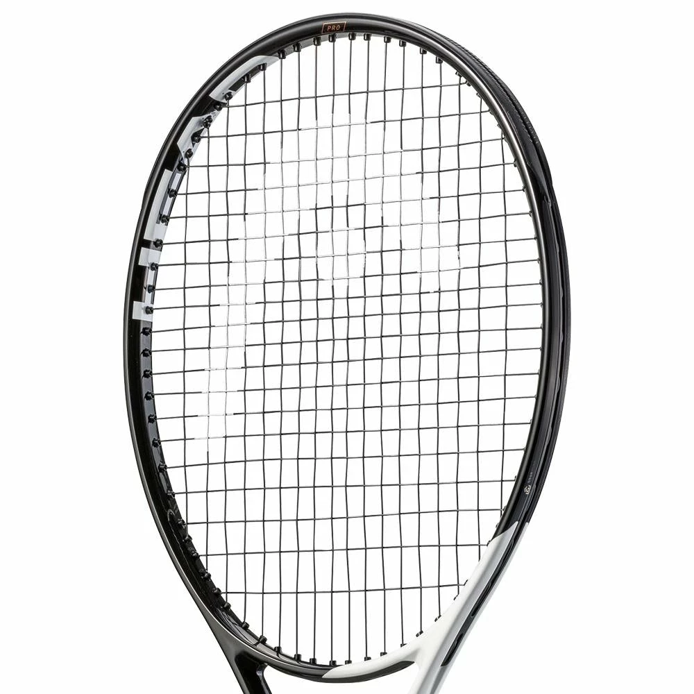 Head Speed Pro 2022 2 Head Speed Pro 2022 - Image 2