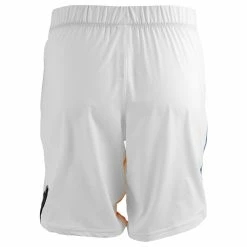 Alternative view of New Balance Men's Tournament Printed 9" Short - Multicolour