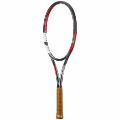 Alternative view of Babolat Pure Strike VS