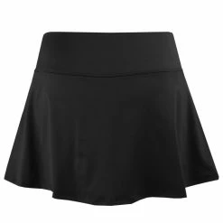 Alternative view of Eleven Women's Fly Skort - Black
